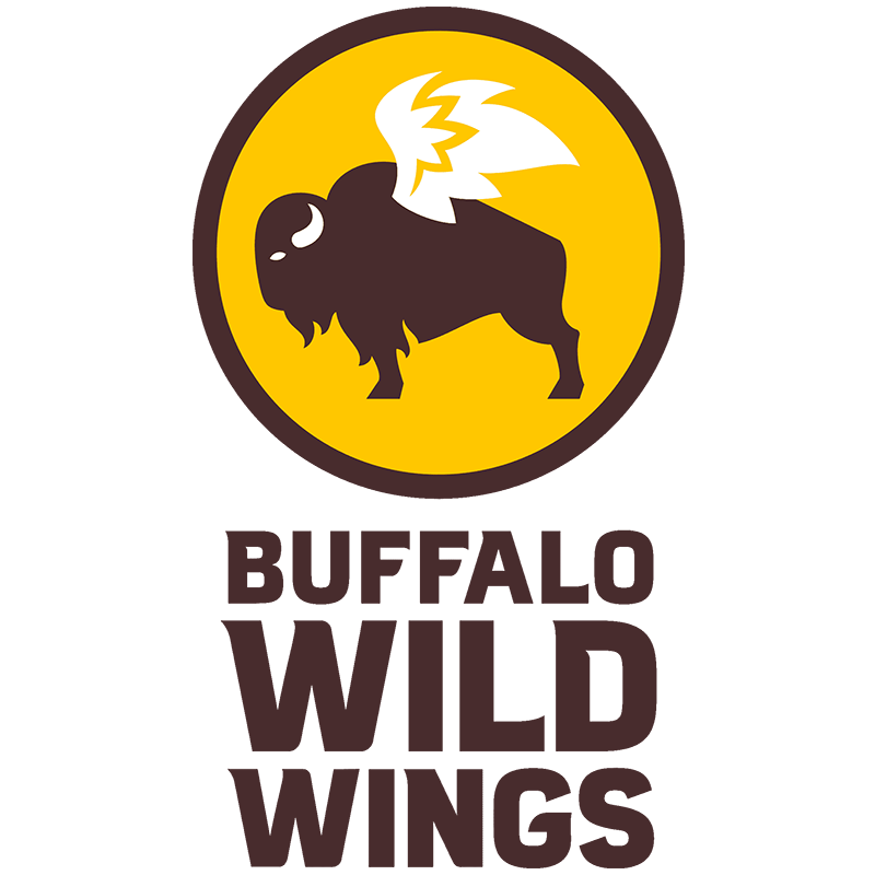 Buffalo-Wild-Wings-Emblem