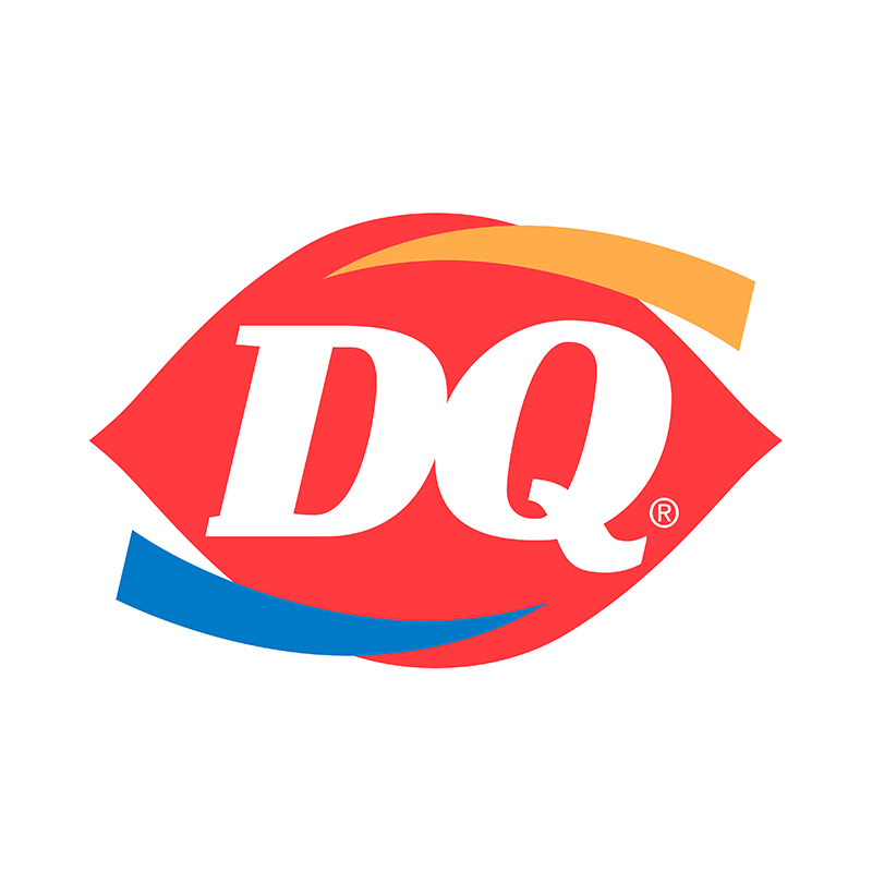 Dairy-Queen-Logo
