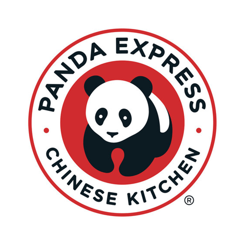 Panda_Express_Logo