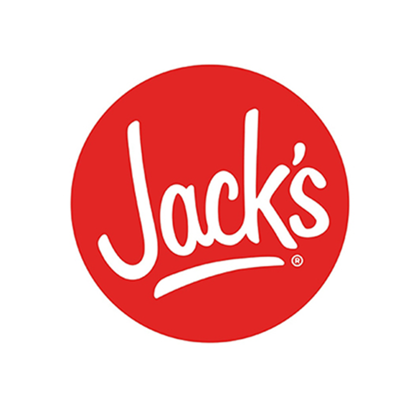 jacks-restaurant